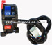 Lenkerschalter links f�r Quad Shineray 250 ccm ST-9E