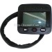Tachometer f�r Quad Bashan 250 ccm (BS250S-11)