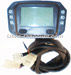 Tachometer Quad Shineray 250 ccm ST-9E / STIXE