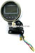Elektronischer Tacho