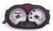 Tacho f�r Motorroller 125 ccm aus China