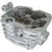 Zylinderkopf f�r Quad-Motor Bashan 200 ccm (BS200S-7)