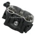Zylinderkopf f�r Quad-Motor  Bashan 250 ccm (BS250S-11)