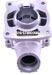 Zylinder original f�r MTA4