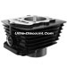Zylinder f�r Quad Bashan 200 ccm (BS200S-3) (Schwarz)