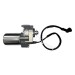 Anlasser dirt bike (Typ 1)
