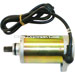 Anlasser f�r Quad Shineray 300 ccm ST-4E / STE