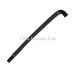 K�hlwasserschlauch 410 mm Quad Bashan (BS200S-7)