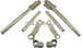 Gabel vorn MT4/MTA4