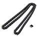 Kette verst�rkt 59 GROSSE GLIEDER (Typ TF8) f�r pocket quad