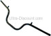 Lenkstange f�r Quad JYG 200 ccm (typ1)