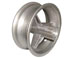 Felge 110/50-6,5 f�r pocket bike
