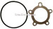 Dichtungssatz f�r Zylinderkopf Pocket-ZPF