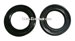 Simmerring f�r Pocket-ZPF-Motor