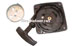 Starter f�r Roller mit Verbrennungsmotor (Typ 1)