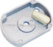 Starter f�r Roller mit Verbrennungsmotor (Typ 3)