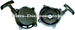 Anlasser f�r Pocket ZPF