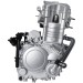Motor komplett f�r Quad Bashan 250 ccm (BS250S-11)