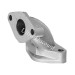 Ansaugstutzen 19 mm f�r dirt bike