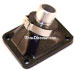 Ansaugstutzen (original) f�r MTA4