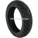 Reifen 110/70-12 f�r chinesische Skooter