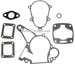 Dichtungssatz f�r Pocket GP3