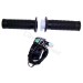 Gasgriff + Ausschalter f�r Pocket Supermoto