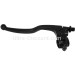 Kupplungshebel f�r Quad Shineray 200 ccm JYG