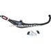 Auspuff Ninja f�r pocket bike cross