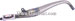 Auspuff Ninja f�r MTA4