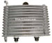 K�hler f�r Polini GP3