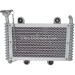 K�hler f�r Quad Bashan 200 ccm (BS200S-7)
