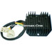 Spannungsregler f�r Quad Shineray 300 ccm ST-4E