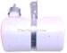 K�hlwassertank f�r Quad