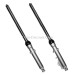 Gabelschaft (Paar) PBR 50 ccm / 125 ccm (30 mm)