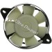 Ventilator Quad 200 ccm (Typ 2)