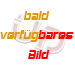 Steuerkettenkranz f�r Quad Bashan 300 ccm (BS300S-18)