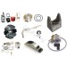 Performance-Kit f�r pocket bike MTA4 (Evolution 3)