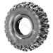 Reifen f�r pocket quad (3.00-4, Typ 2)