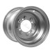 Felge hinten f�r Quad Bashan 200 ccm (BS200S-7)