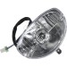 Optik f�r Quad Bashan 200ccm (BS200S-3)