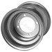 Blechfelge hinten f�r Shineray 250 ccm (XY250STXE)