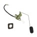Benzinstand f�r Quad Shineray 300 ccm ST-4E