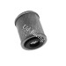 �lfilter f�r Quad Bashan 300 ccm (BS300S-18)