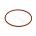 O-Ring �lfilter Quad Bashan 300ccm (BS300-18)