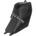 Benzintank f�r dirt bike (Typ 3)