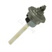 Einspritzventil f�r Motorroller 4-Takt (type 3)