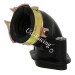 Ansaugstutzen f�r Motorroller Jonway 50ccm 4-Takt