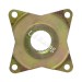 Kettenkranz-Halter f�r Quad Shineray 300 ccm STE