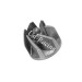 Fl�gelrad Wasserpumpe f�r Quad Shineray 300 ccm (XY300ST-5E)